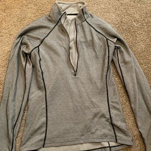 Patagonia vintage thermal base layer size S